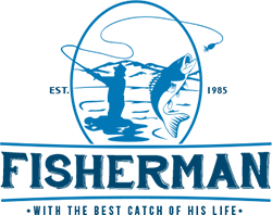 Inicio 42 - Carpintería a medida Carpintería a medida - Inicio