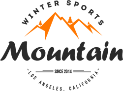 Inicio 39 - Carpintería a medida Carpintería a medida - Inicio