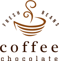 Inicio 41 - Carpintería a medida Carpintería a medida - Inicio