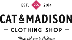 Inicio 44 - Carpintería a medida Carpintería a medida - Inicio