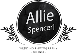 Inicio 45 - Carpintería a medida Carpintería a medida - Inicio