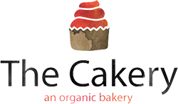 Inicio 40 - Carpintería a medida Carpintería a medida - Inicio