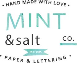 Inicio 46 - Carpintería a medida Carpintería a medida - Inicio