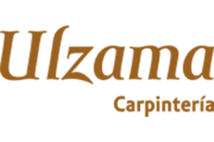 Inicio 2 - Carpintería a medida Carpintería a medida - Inicio